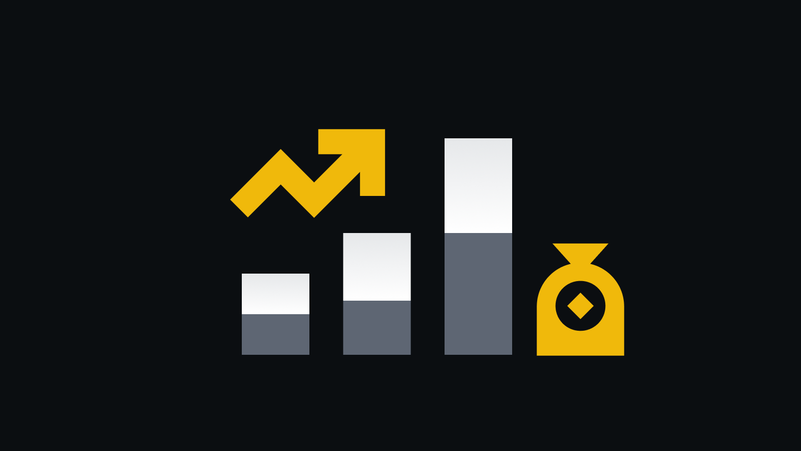 多层安全防护体系