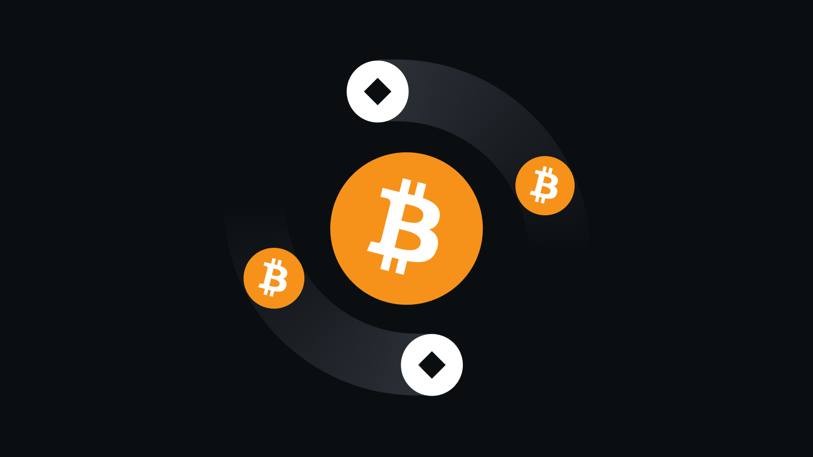 安全合规的Binance官方下载通道